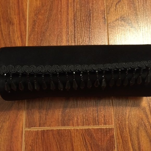 M.A.C. Cosmetic bag - Picture 1 of 1